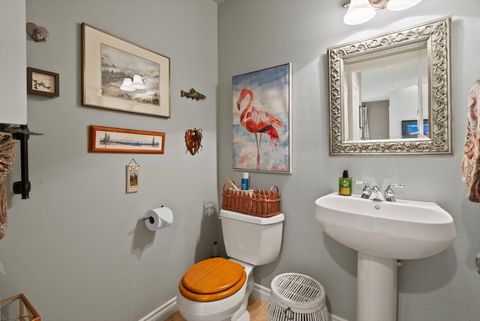 Tiny photo for 34 Muskrat Drive, Kalispell, MT 59901 (MLS # 30068413)