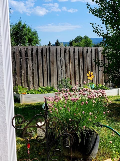 Tiny photo for 34 Muskrat Drive, Kalispell, MT 59901 (MLS # 30068413)