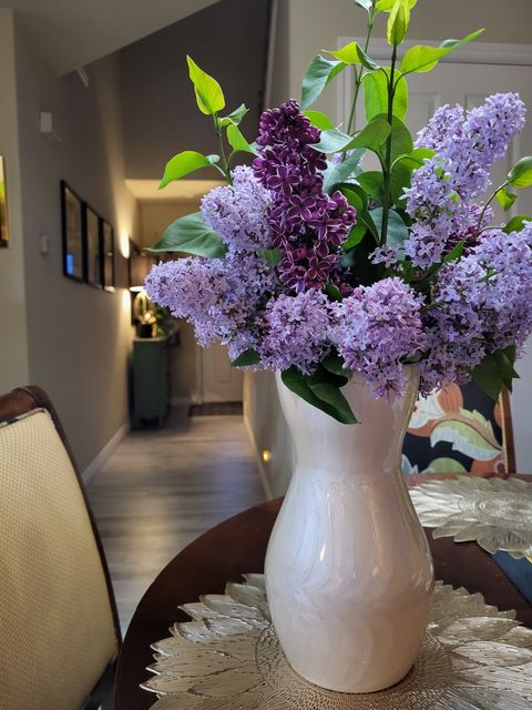 Tiny photo for 34 Muskrat Drive, Kalispell, MT 59901 (MLS # 30068413)