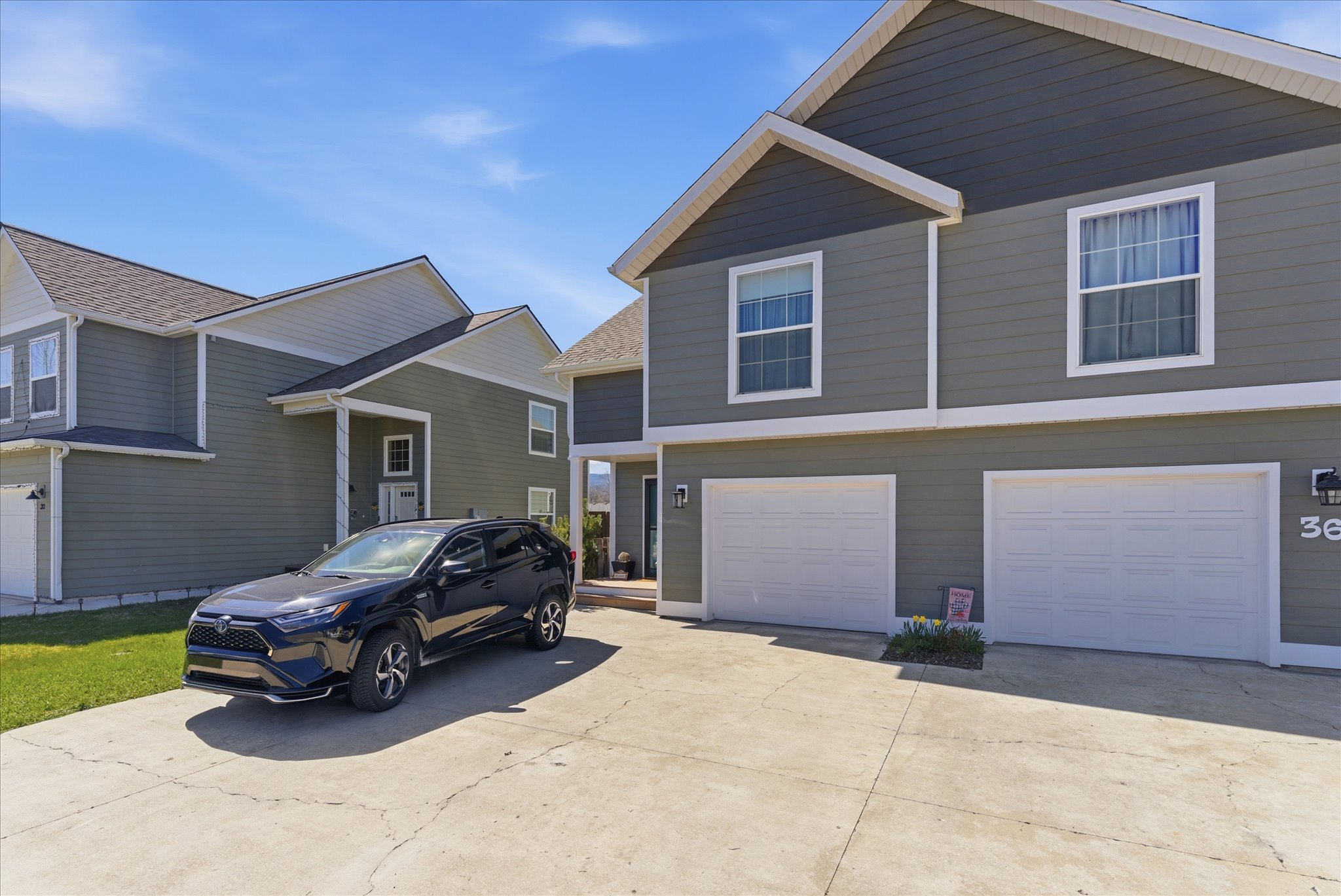 34 Muskrat Drive