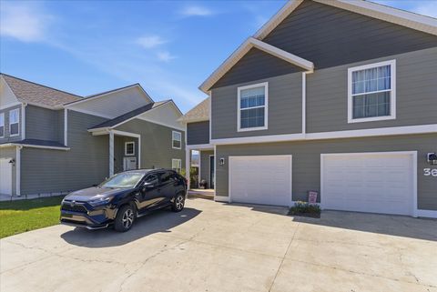 Tiny photo for 34 Muskrat Drive, Kalispell, MT 59901 (MLS # 30068413)