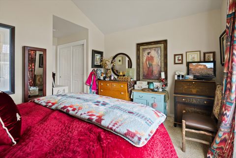 Tiny photo for 34 Muskrat Drive, Kalispell, MT 59901 (MLS # 30068413)