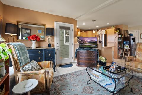Tiny photo for 34 Muskrat Drive, Kalispell, MT 59901 (MLS # 30068413)