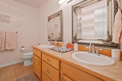 Tiny photo for 34 Muskrat Drive, Kalispell, MT 59901 (MLS # 30068413)