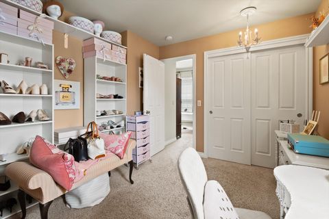 Tiny photo for 34 Muskrat Drive, Kalispell, MT 59901 (MLS # 30068413)