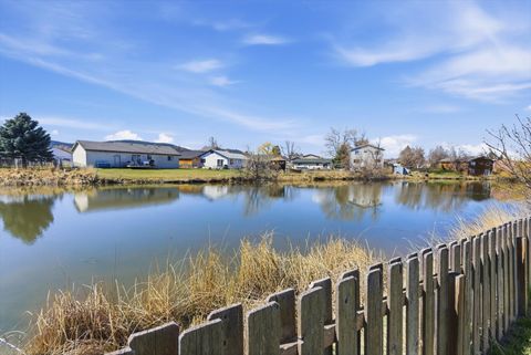Tiny photo for 34 Muskrat Drive, Kalispell, MT 59901 (MLS # 30068413)