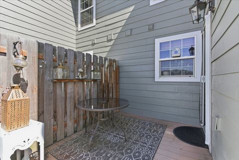 Tiny photo for 34 Muskrat Drive, Kalispell, MT 59901 (MLS # 30068413)