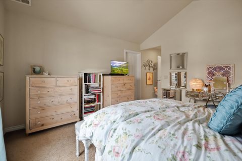 Tiny photo for 34 Muskrat Drive, Kalispell, MT 59901 (MLS # 30068413)
