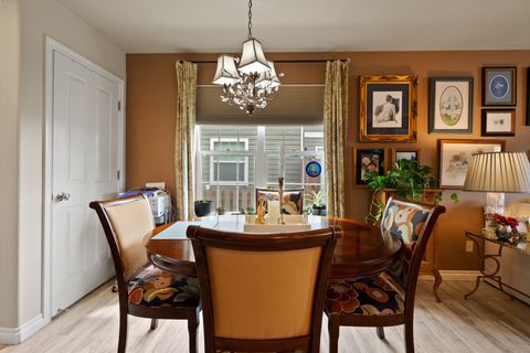 Tiny photo for 34 Muskrat Drive, Kalispell, MT 59901 (MLS # 30068413)