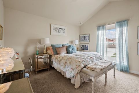 Tiny photo for 34 Muskrat Drive, Kalispell, MT 59901 (MLS # 30068413)
