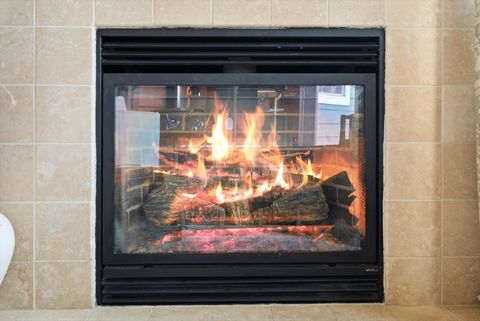 Tiny photo for 34 Muskrat Drive, Kalispell, MT 59901 (MLS # 30068413)