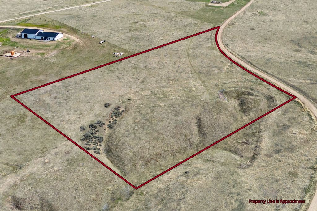 Photo of NHN Pathfinder Road, Stevensville, MT 59870 (MLS # 30065670)