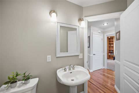 Tiny photo for 143 Knik Drive, Hamilton, MT 59840 (MLS # 30069472)