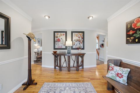 Tiny photo for 143 Knik Drive, Hamilton, MT 59840 (MLS # 30069472)