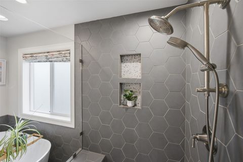Tiny photo for 143 Knik Drive, Hamilton, MT 59840 (MLS # 30069472)