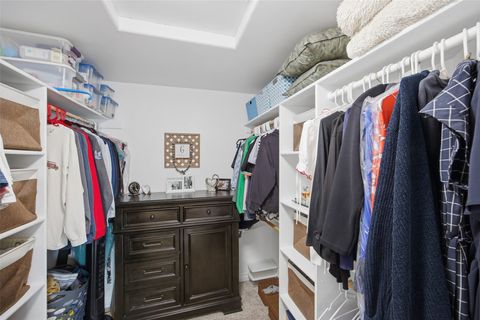 Tiny photo for 143 Knik Drive, Hamilton, MT 59840 (MLS # 30069472)