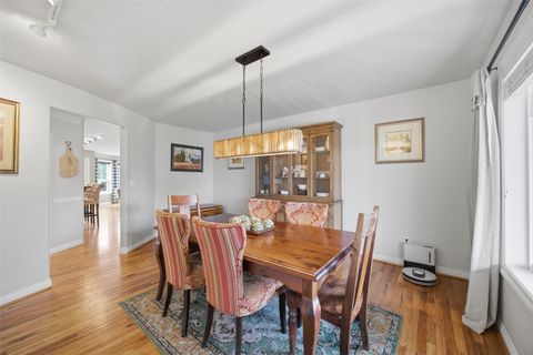 Tiny photo for 143 Knik Drive, Hamilton, MT 59840 (MLS # 30069472)