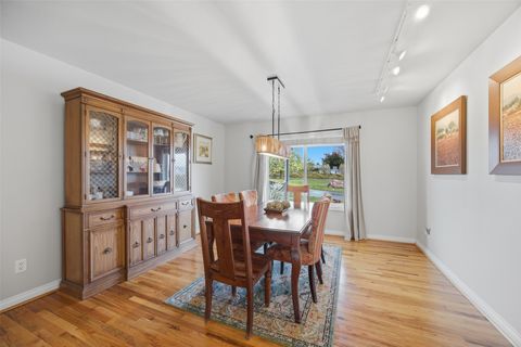 Tiny photo for 143 Knik Drive, Hamilton, MT 59840 (MLS # 30069472)