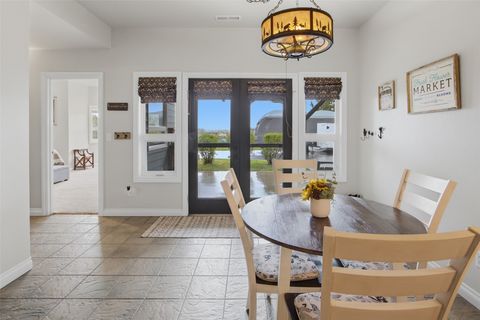 Tiny photo for 143 Knik Drive, Hamilton, MT 59840 (MLS # 30069472)