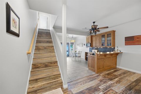 Tiny photo for 143 Knik Drive, Hamilton, MT 59840 (MLS # 30069472)