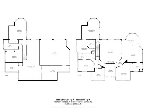 Tiny photo for 143 Knik Drive, Hamilton, MT 59840 (MLS # 30069472)