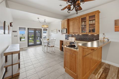 Tiny photo for 143 Knik Drive, Hamilton, MT 59840 (MLS # 30069472)