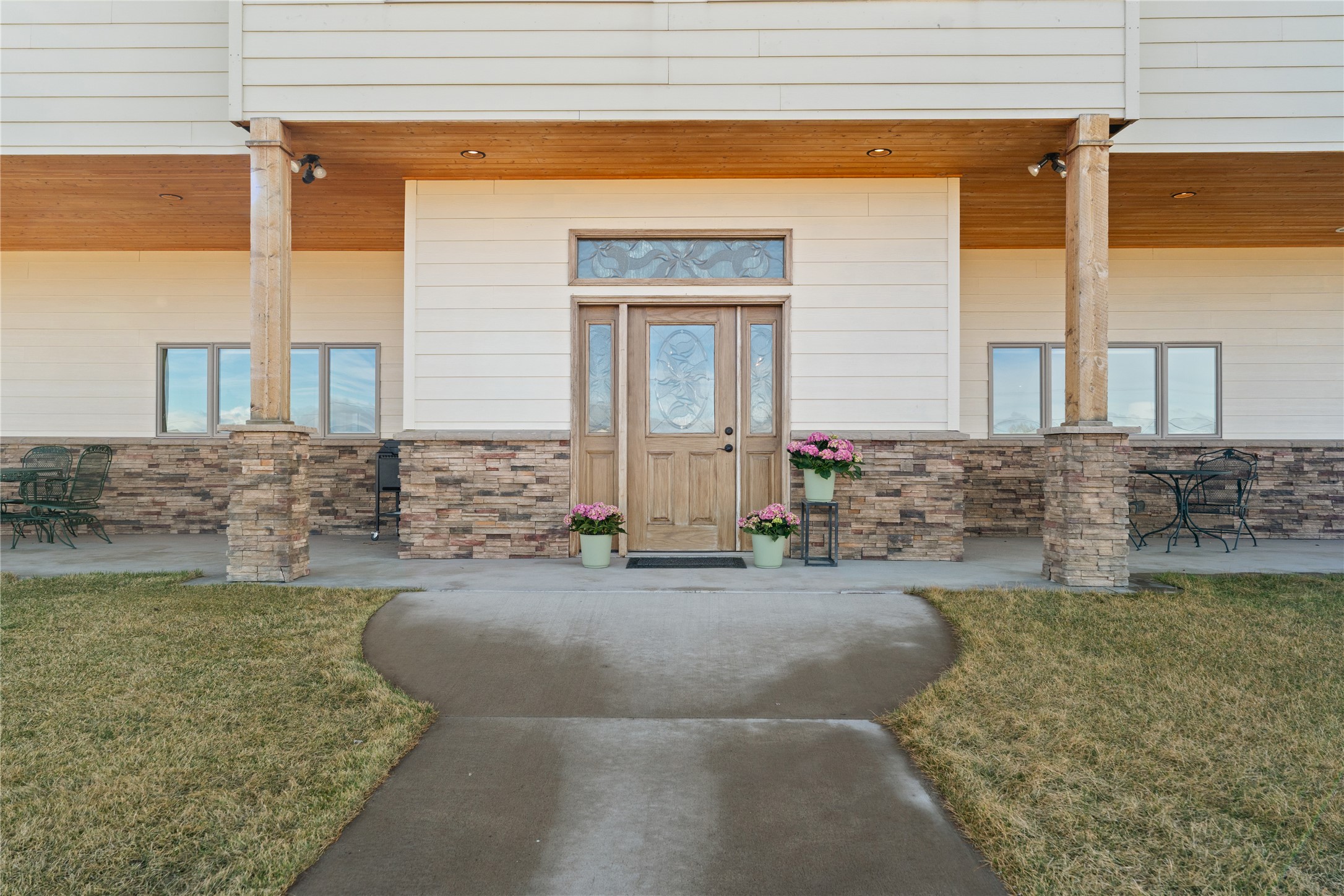 3140 Emily Lane