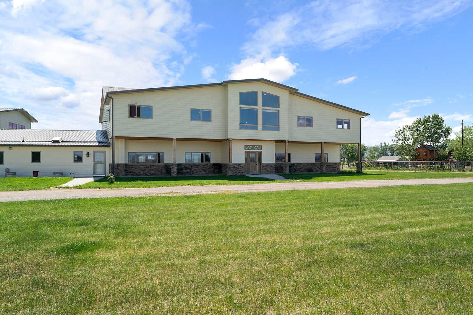 3140 Emily Lane