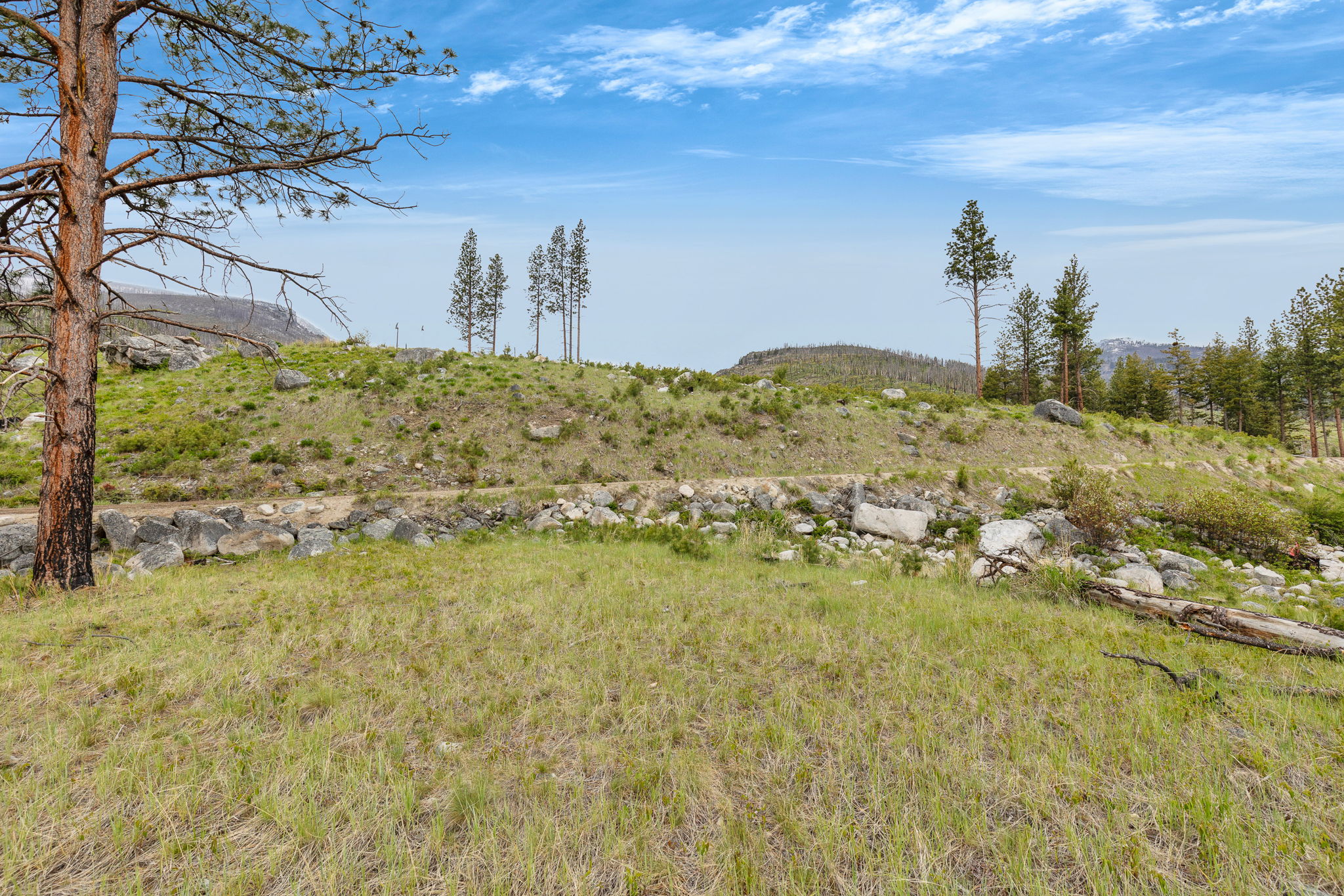 NHN Lot 11 Roaring Lion Road