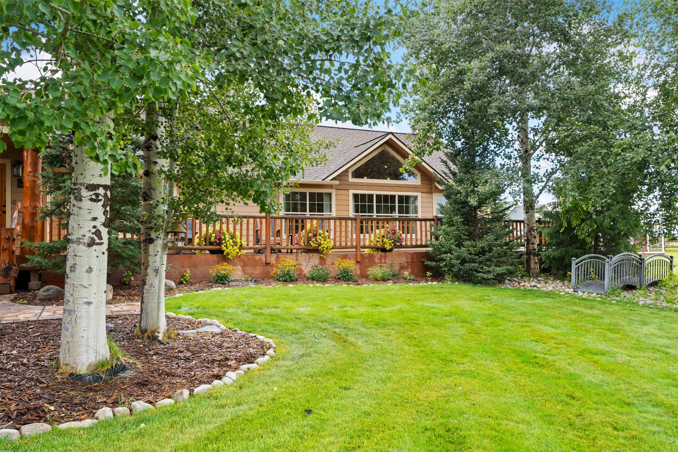 635 Ida Lane