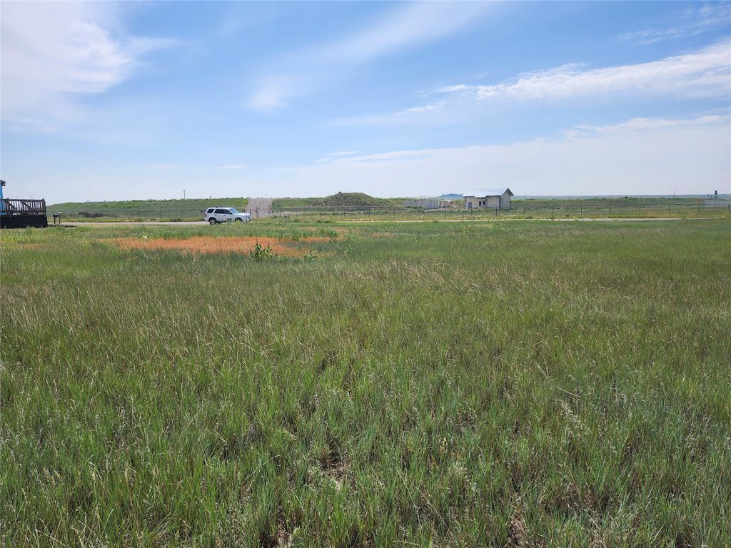 Photo of 1596 Adams Boulevard # 3618, Great Falls, MT 59404 (MLS # 30075254)
