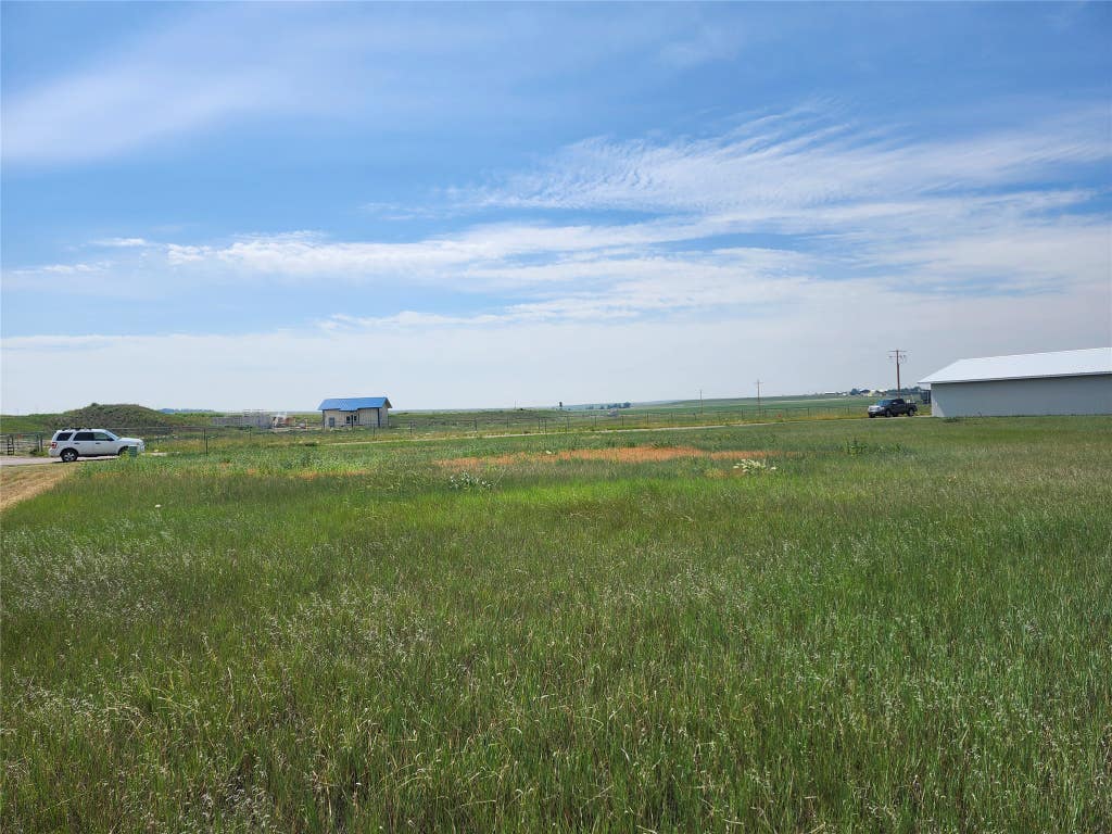Photo of 1596 Adams Boulevard # 3618, Great Falls, MT 59404 (MLS # 30075254)