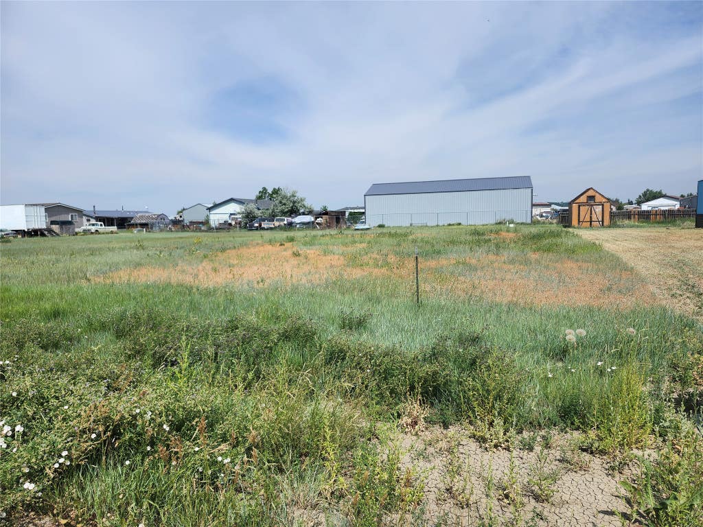Photo of 1596 Adams Boulevard # 3618, Great Falls, MT 59404 (MLS # 30075254)