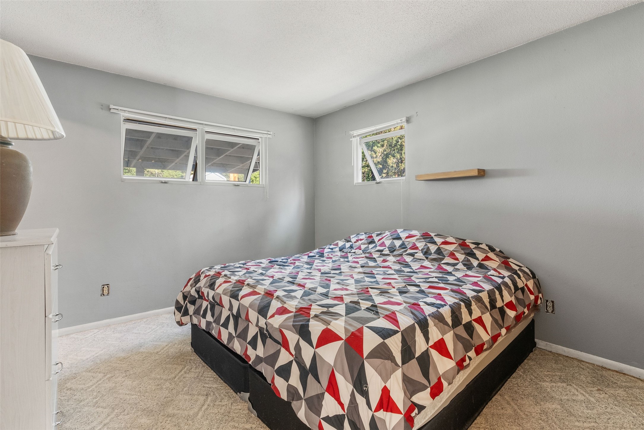 20655 Whispering Pines Road