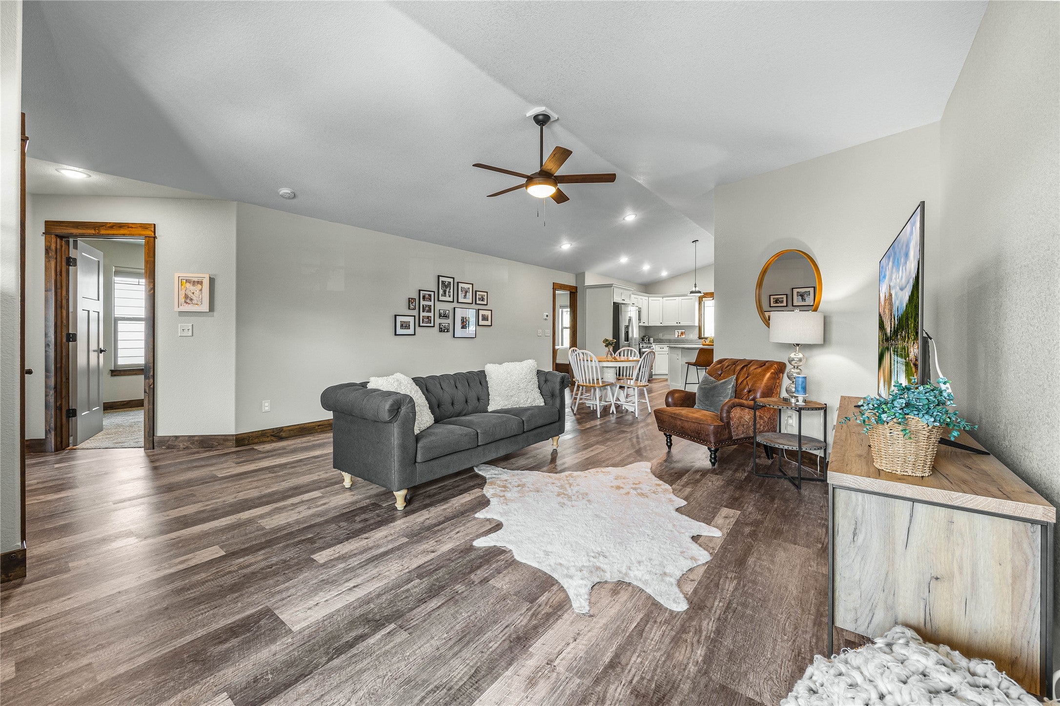 5664 Lonesome Dove Lane