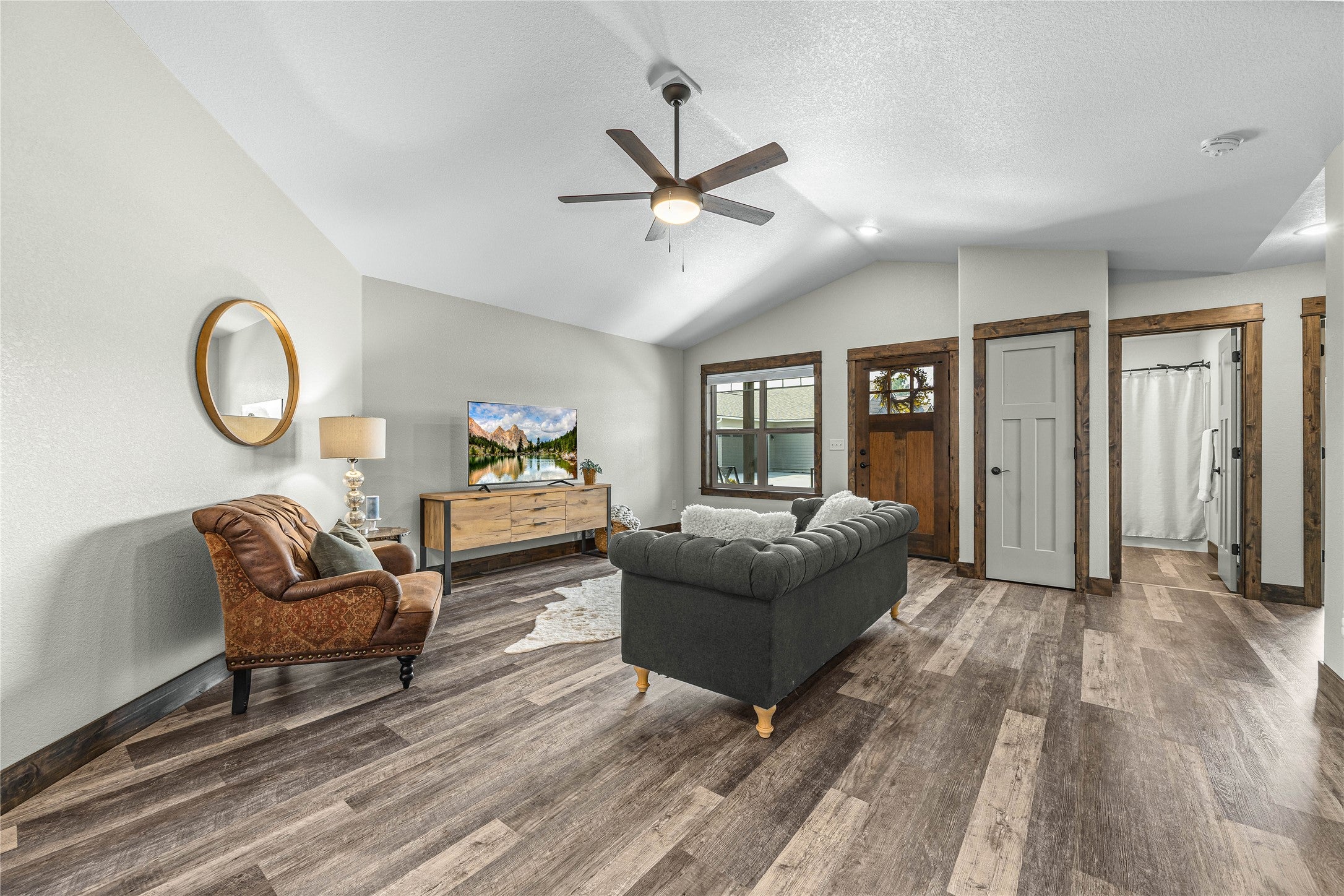 5664 Lonesome Dove Lane