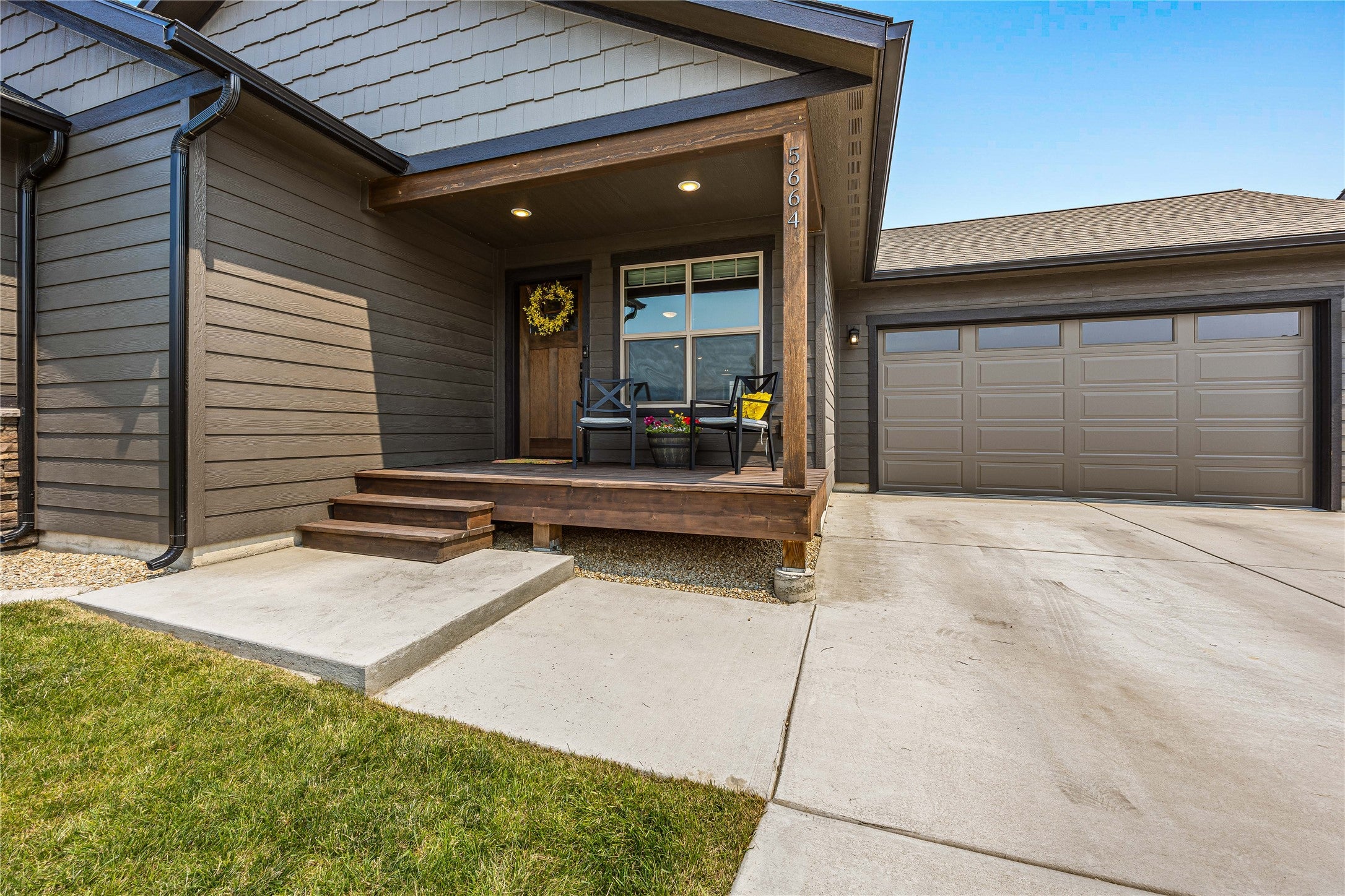 5664 Lonesome Dove Lane