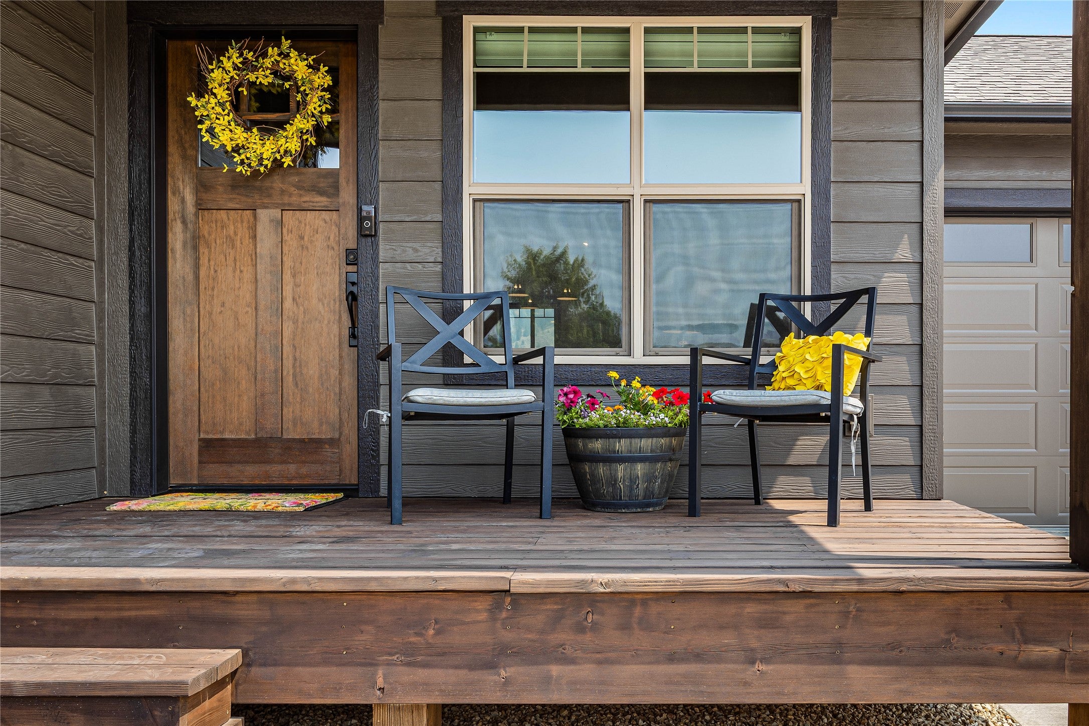5664 Lonesome Dove Lane
