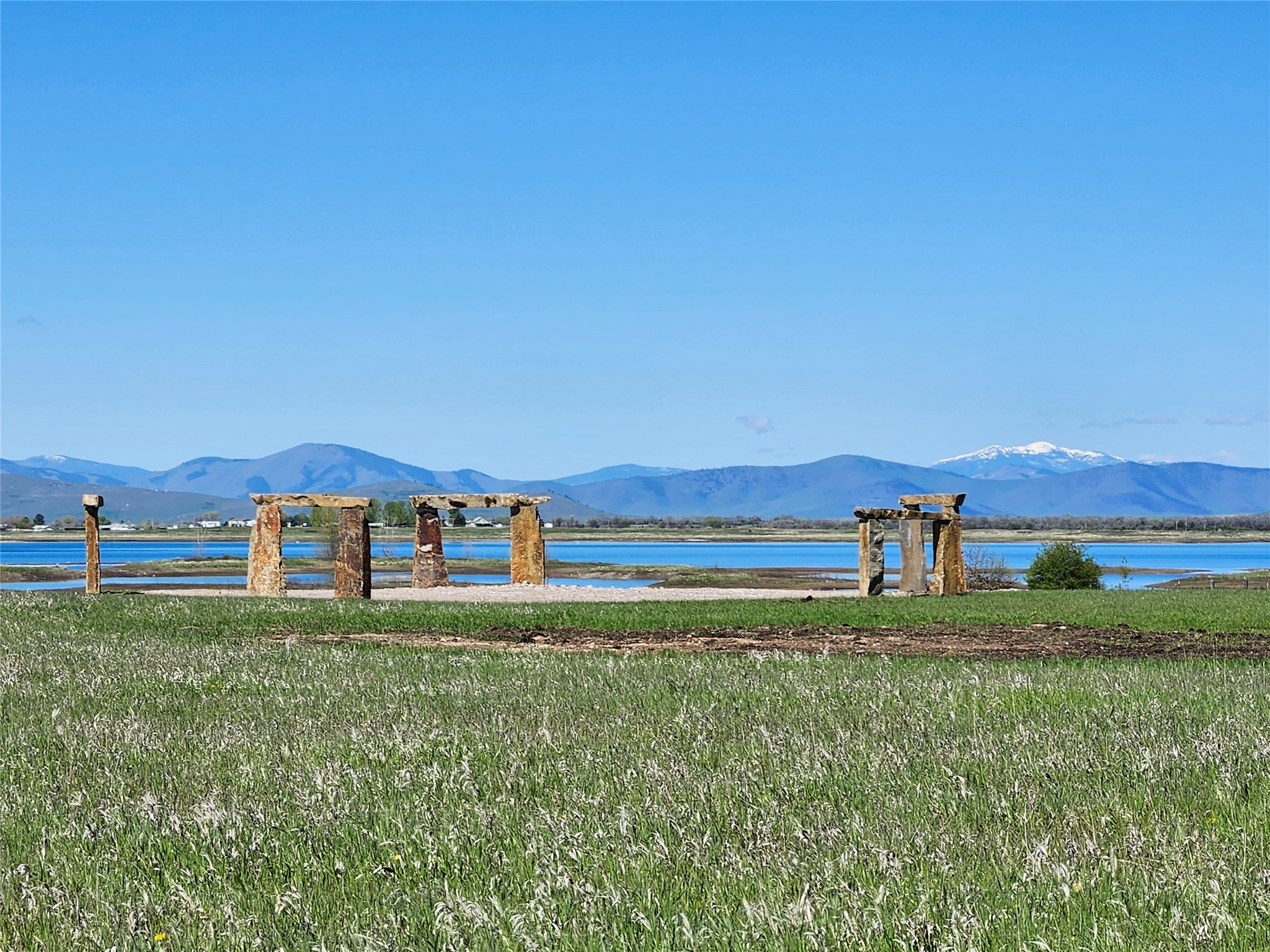 Lot 31 Two Creek Lane