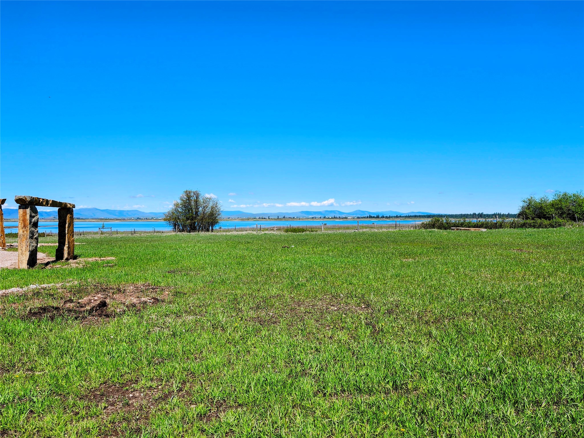 Lot 31 Two Creek Lane