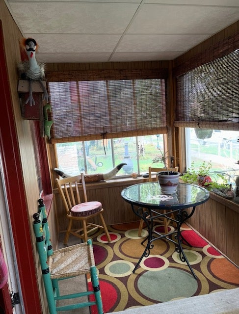 Photo of 408 Maple Street, Anaconda, MT 59711 (MLS # 30078896)