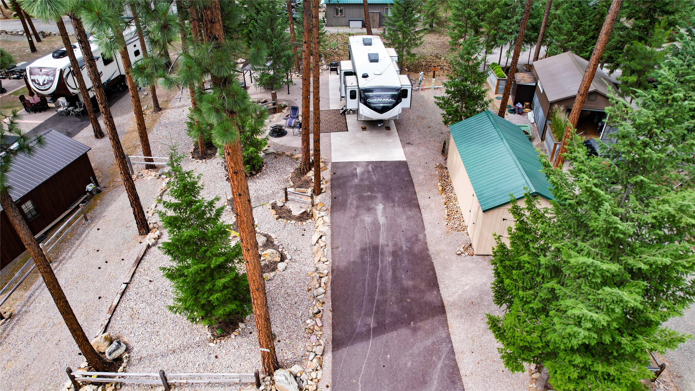313 Shyrock Loop Drive