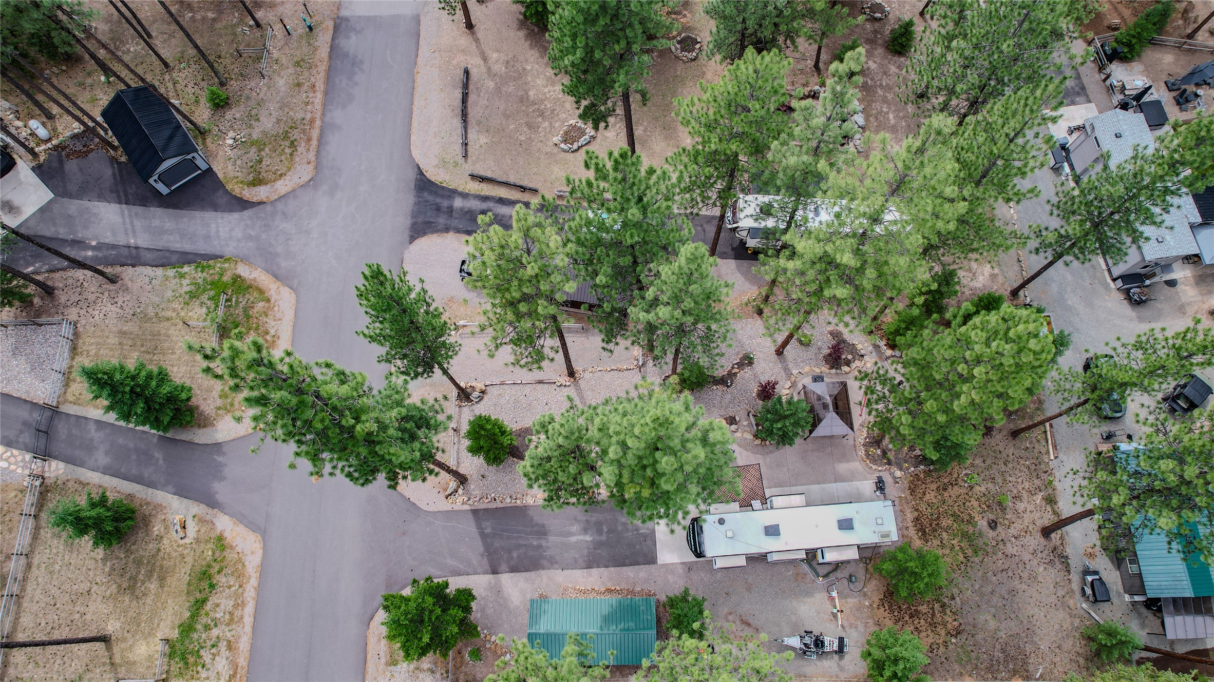 313 Shyrock Loop Drive