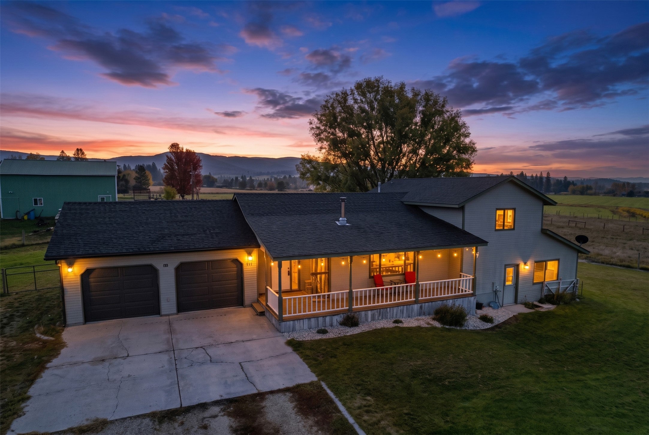311 Danette Drive