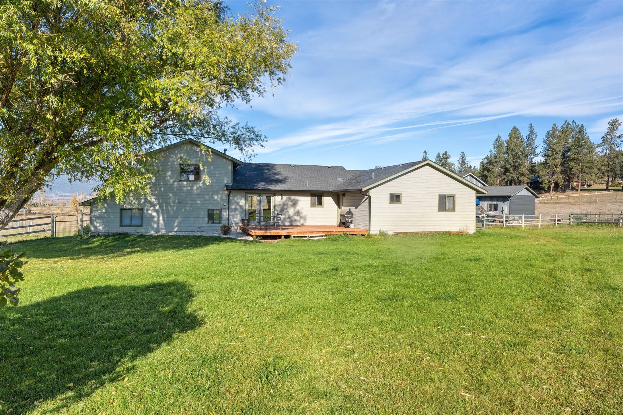311 Danette Drive