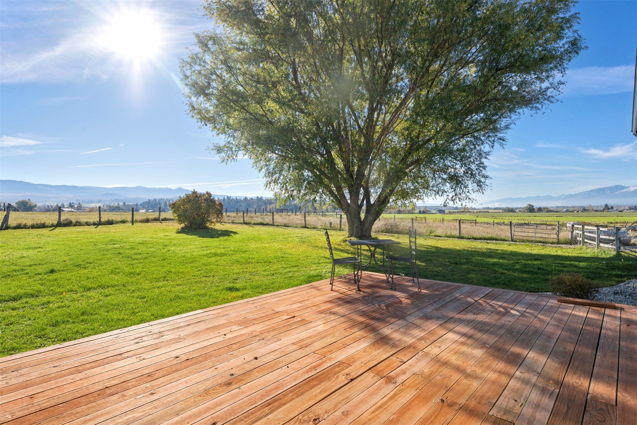 311 Danette Drive