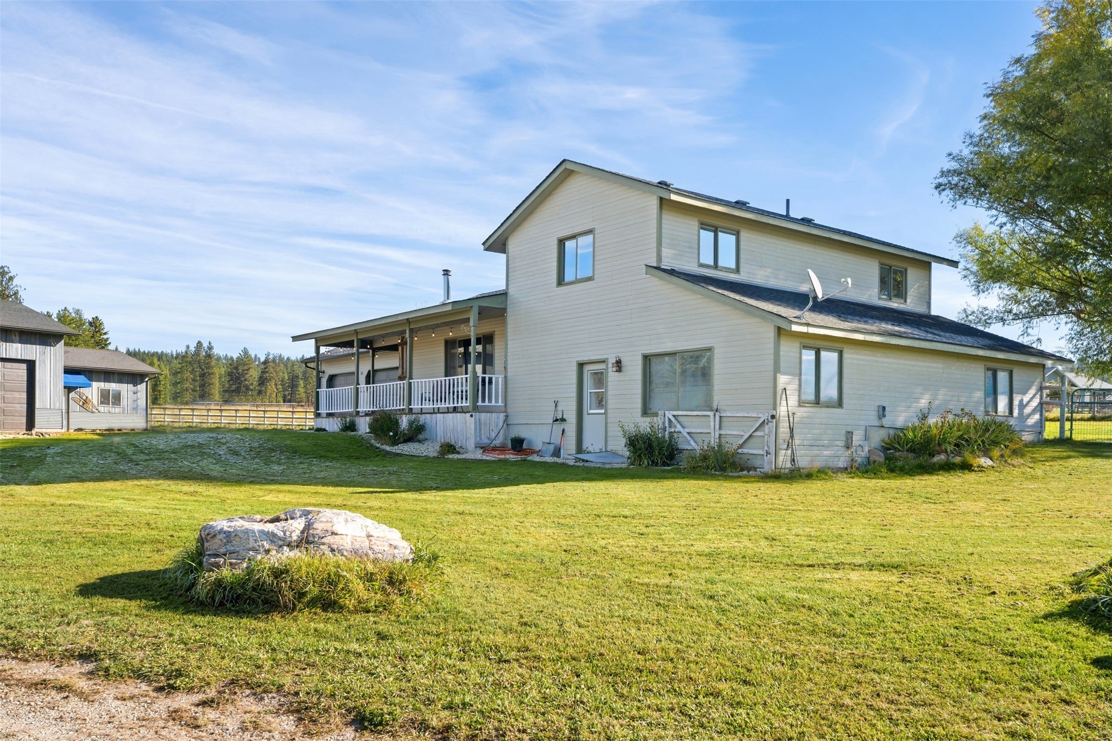 311 Danette Drive