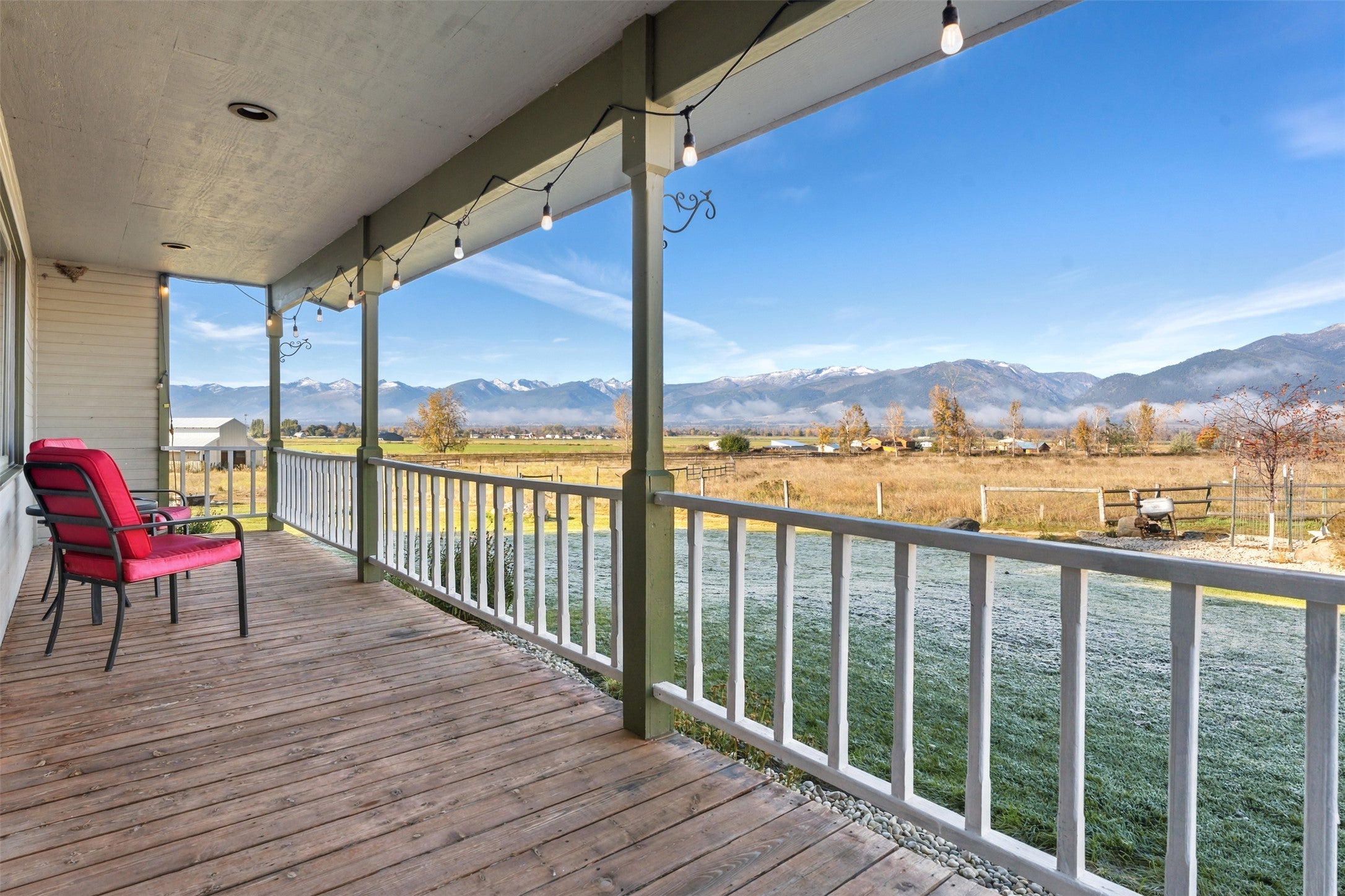 311 Danette Drive