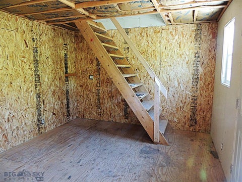Tiny photo for 261 Kanduch Road, Anaconda, MT 59711 (MLS # 30072922)