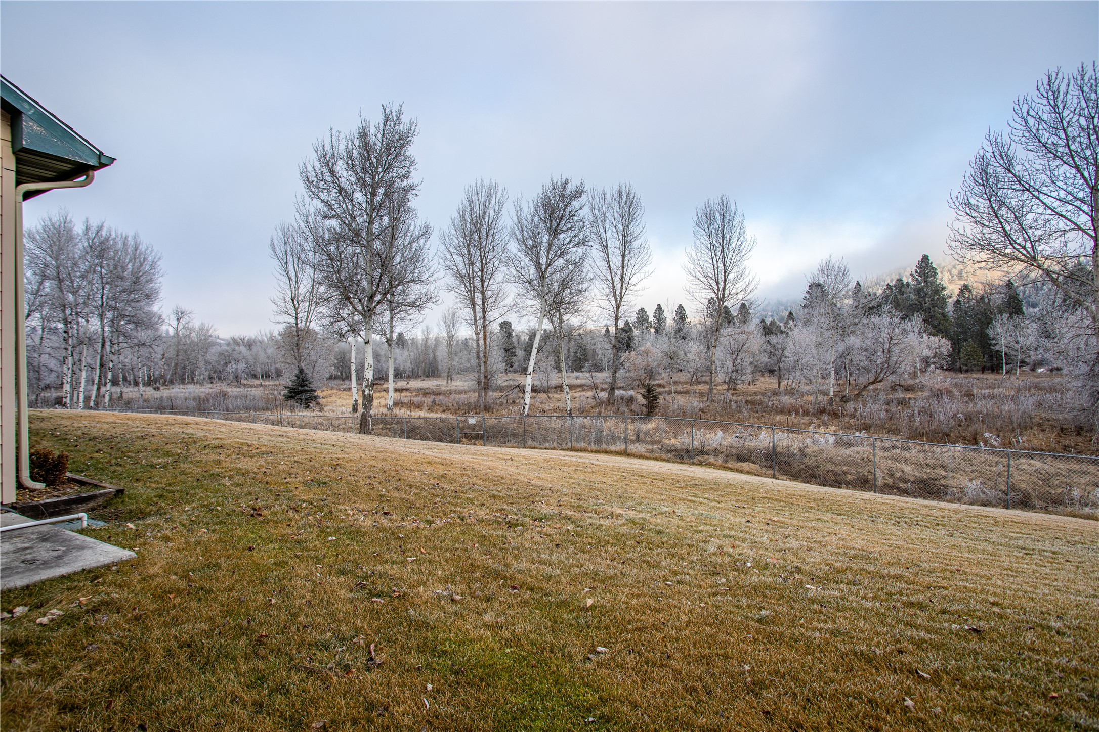 Lolo, Montana 59847, United States, 5 Bedrooms Bedrooms, ,5 BathroomsBathrooms,Residential,Active,67140